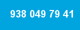 938 049 79 41